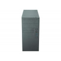 Chieftec HO-11B Tower Black 350 W