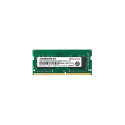 Transcend DDR4-2666 SO-DIMM 8GB JetRam