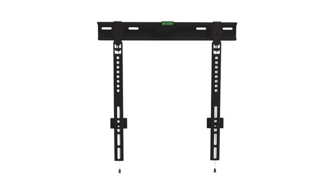 Equip 32&quot;-55&quot; Fixed TV Wall Mount Bracket