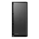 Antec P101 Silent Midi Tower Black