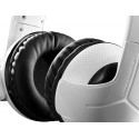 Thrustmaster Y-300CPX Headset Wired Head-band Gaming White