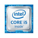 Intel Core i5-9500T processor 2.2 GHz 9 MB Smart Cache
