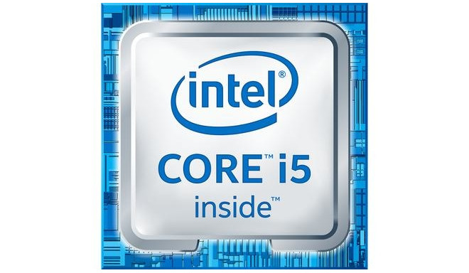 Intel Core i5-9500T processor 2.2 GHz 9 MB Smart Cache