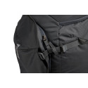 Thule Landmark 40L backpack Black Polyester