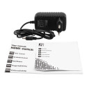 Deltaco HDMI-7042 video splitter