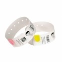 Z-Band Direct, Infant, white (10006998K)