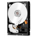 Western Digital WD Red Pro 3.5" 12000 GB Serial ATA III