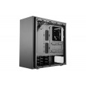 Cooler Master Silencio S600 Midi Tower Black