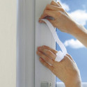 Trotec AirLock 100 Window sealing