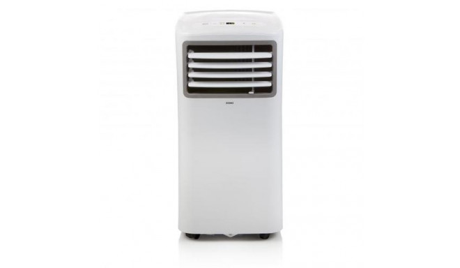 Domo DO263A evaporative air cooler Portable evaporative air cooler