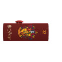 Emtec M730 Harry Potter USB flash drive 32 GB USB Type-A 2.0 Red