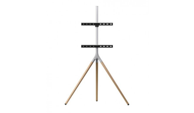 One For All Tripod Universal TV Stand