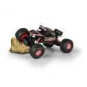 Carson The Beast Radio-Controlled (RC) model Buggy Electric engine 1:12