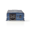 Nedis PIPS30012 power adapter/inverter