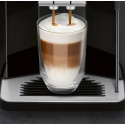 Siemens iQ500 TP503R09 coffee maker Fully-auto Espresso machine 1.7 L
