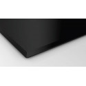 Bosch Serie 6 PIF651FC1E Black Built-in 60 cm Zone induction hob 4 zone(s)