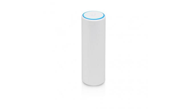 Ubiquiti UniFi FlexHD 1733 Mbit/s White Power over Ethernet (PoE)