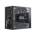 Seasonic Prime GX-1000 power supply unit 1000 W 20+4 pin ATX ATX Black