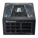 Seasonic Prime GX-1000 power supply unit 1000 W 20+4 pin ATX ATX Black