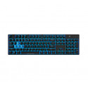Acer Predator Aethon 300 keyboard Black