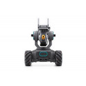 DJI RoboMaster S1 robot platform/kit