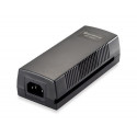 LevelOne POI-2012 PoE adapter Fast Ethernet 52 V