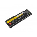 Green Cell LE83 notebook spare part Battery