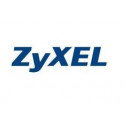 Zyxel LIC-BUN-ZZ0089F software license/upgrade 1 license(s) 1 month(s)