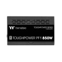 Thermaltake Toughpower PF1 power supply unit 850 W 24-pin ATX ATX Black