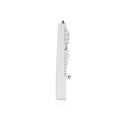 Ubiquiti Networks LTU Rocket 675.84 Mbit/s White