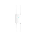 Grandstream Networks GWN7630LR wireless access point 1733 Mbit/s White Power over Ethernet (PoE)