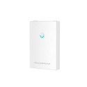 Grandstream Networks GWN7630LR wireless access point 1733 Mbit/s White Power over Ethernet (PoE)