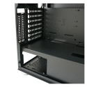 LC-Power Gaming 702B - Skyscraper_X Midi Tower Black