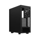 Fractal Design Define 7 Compact Midi Tower Black