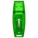 Emtec C410 Color Mix - Candy Jar 2.0 USB flash drive 32 GB USB Type-A Multicolour