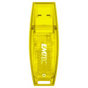 Emtec C410 Color Mix - Candy Jar 2.0 USB flash drive 32 GB USB Type-A Multicolour