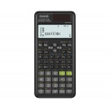 Casio FX-991ES PLUS 2 calculator Pocket Scientific Black