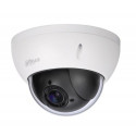 Dahua Technology Lite SD22204UEN-GN Dome IP security camera Indoor & outdoor 1920 x 1080 pixels 