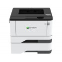 Lexmark MS431dn 600 x 600 DPI A4