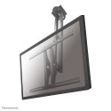Neomounts by Newstar monitor ceiling mount