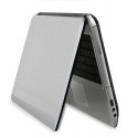 Wortmann AG TERRA Mobile 1586 Pro i5-2410M 39.6 cm (15.6") Intel® Core™ i5 4 GB DDR3-SDRAM 500 