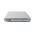Wortmann AG TERRA Mobile 1586 Pro i5-2410M 39.6 cm (15.6") Intel® Core™ i5 4 GB DDR3-SDRAM 500 