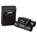Hama 00002802 binocular Roof Black
