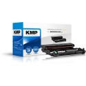 KMP 1257,7000 printer drum