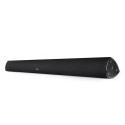 Edifier CineSound B3 Black 2.1 channels 70 W