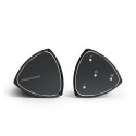 Edifier CineSound B3 Black 2.1 channels 70 W