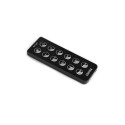 Edifier CineSound B3 Black 2.1 channels 70 W