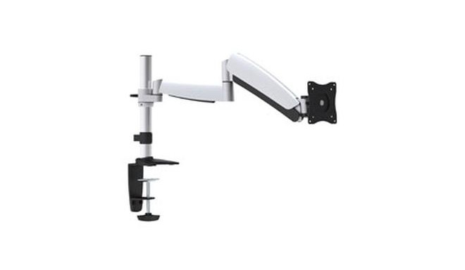 Equip 13&quot;-27&quot; Articulating Monitor Desk Mount Bracket