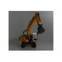 Jamara Liebherr R936 Radio-Controlled (RC) model Excavator Electric engine 1:20