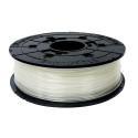 XYZprinting RF10BXEU01C 3D printing material ABS Transparent 600 g